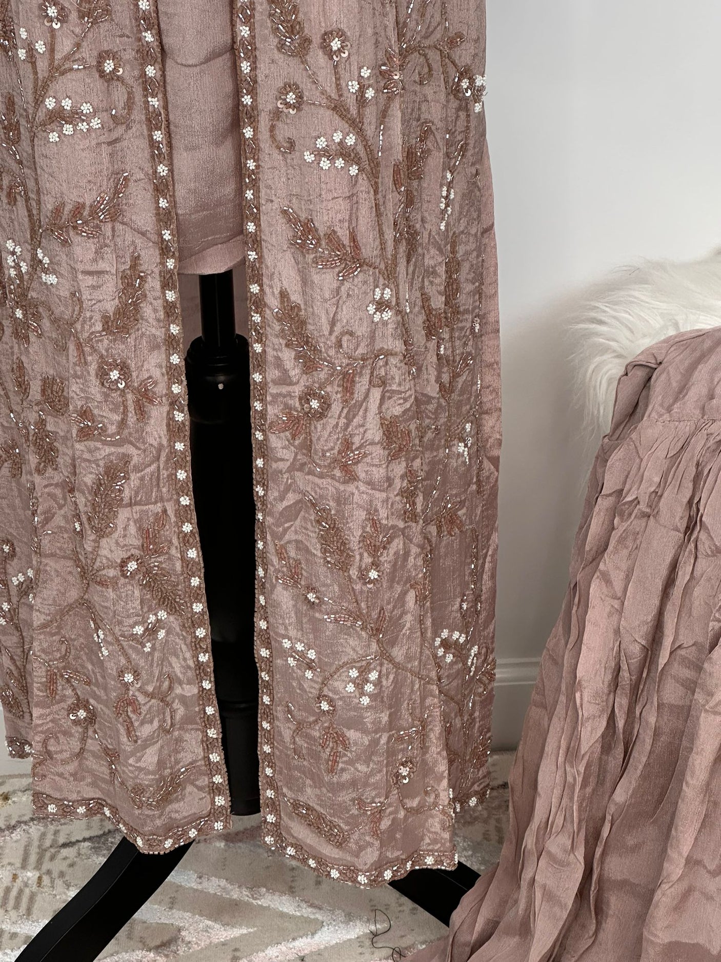 Original Delhi Boutique Collection Ready To Ship