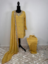 Original Delhi Boutique Collection Ready To Ship