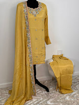 Original Delhi Boutique Collection Ready To Ship