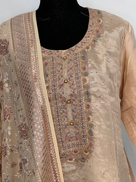 Original Delhi Boutique Collection Ready To Ship