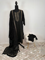 Original Delhi Boutique Collection Ready To Ship