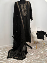 Original Delhi Boutique Collection Ready To Ship