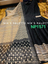 Original Delhi Boutique Collection Ready To Ship