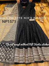 Original Delhi Boutique Collection Ready To Ship