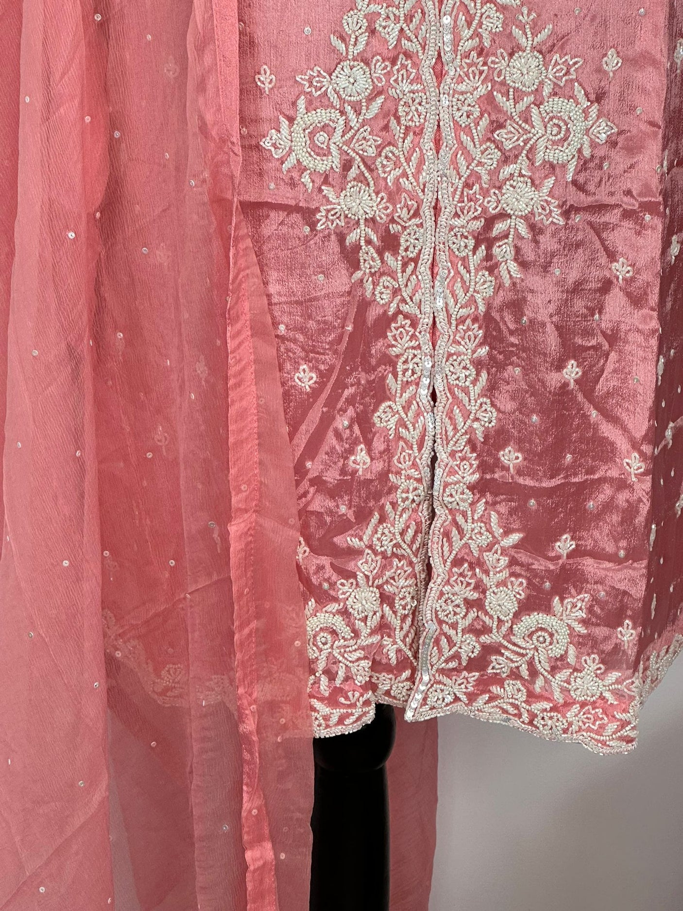 Original Delhi Boutique Collection Ready To Ship