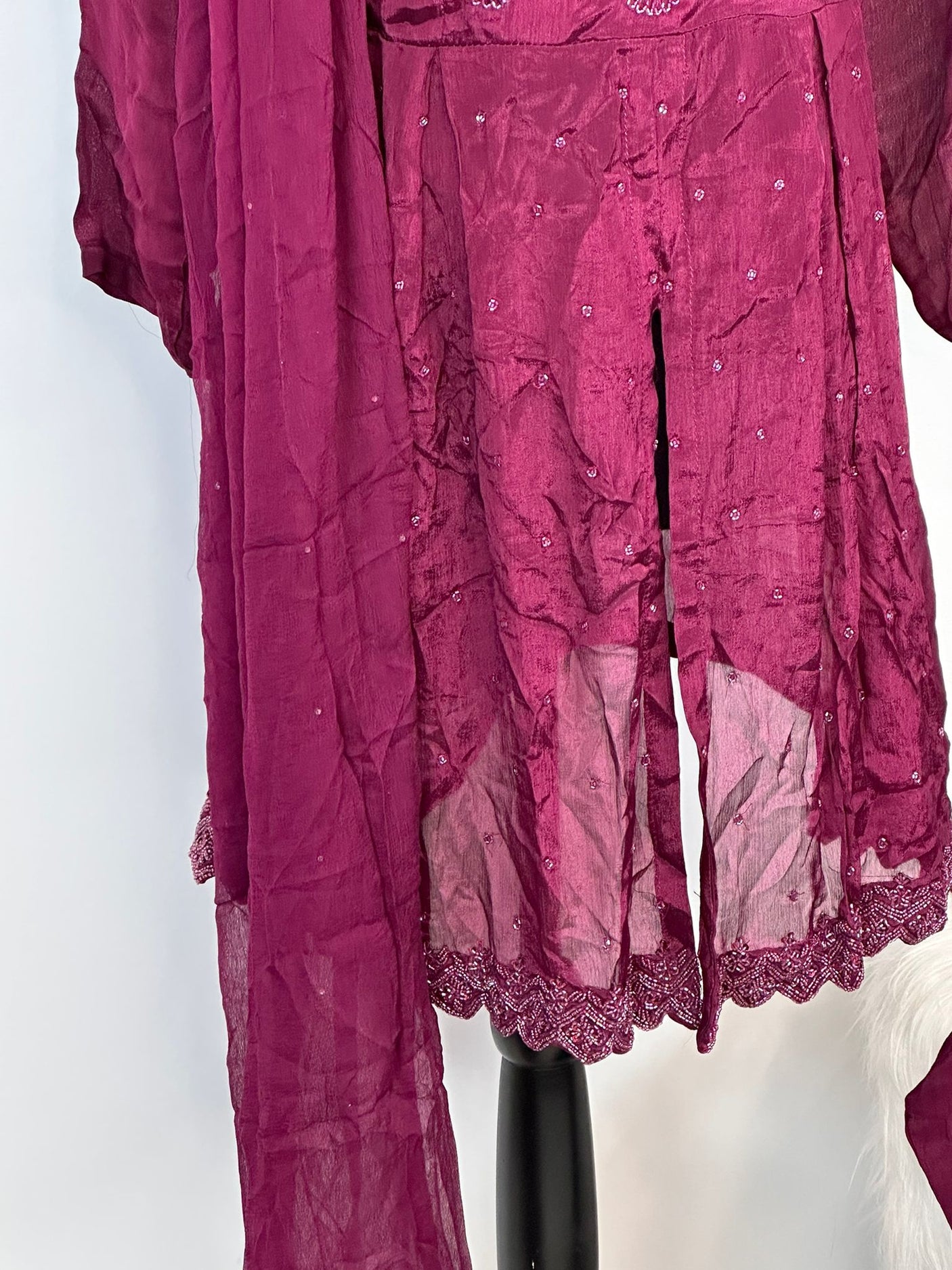 Original Delhi Boutique Collection Ready To Ship