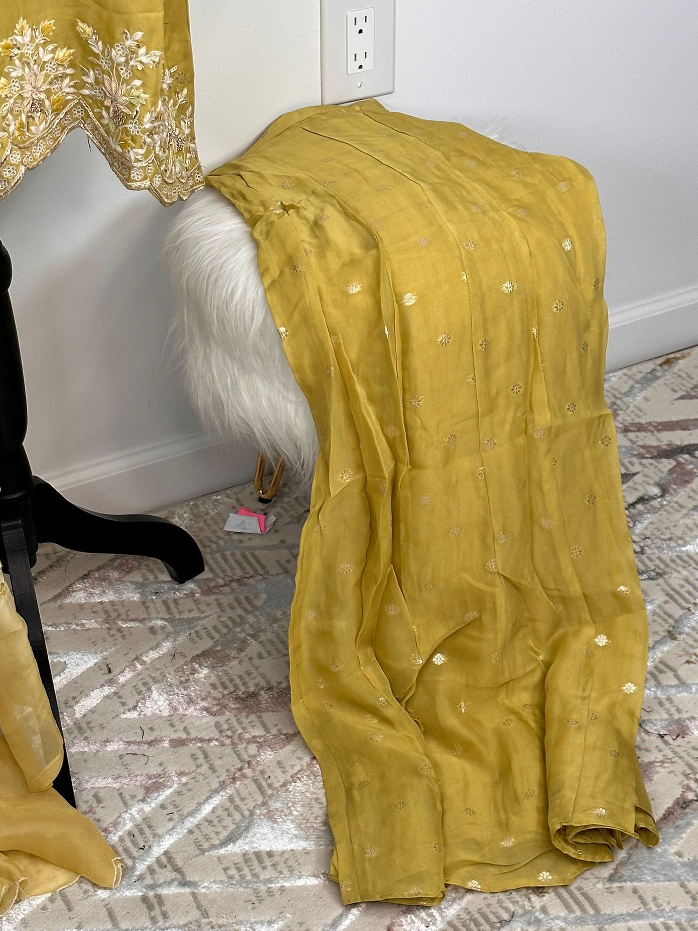 Original Delhi Boutique Collection Ready To Ship