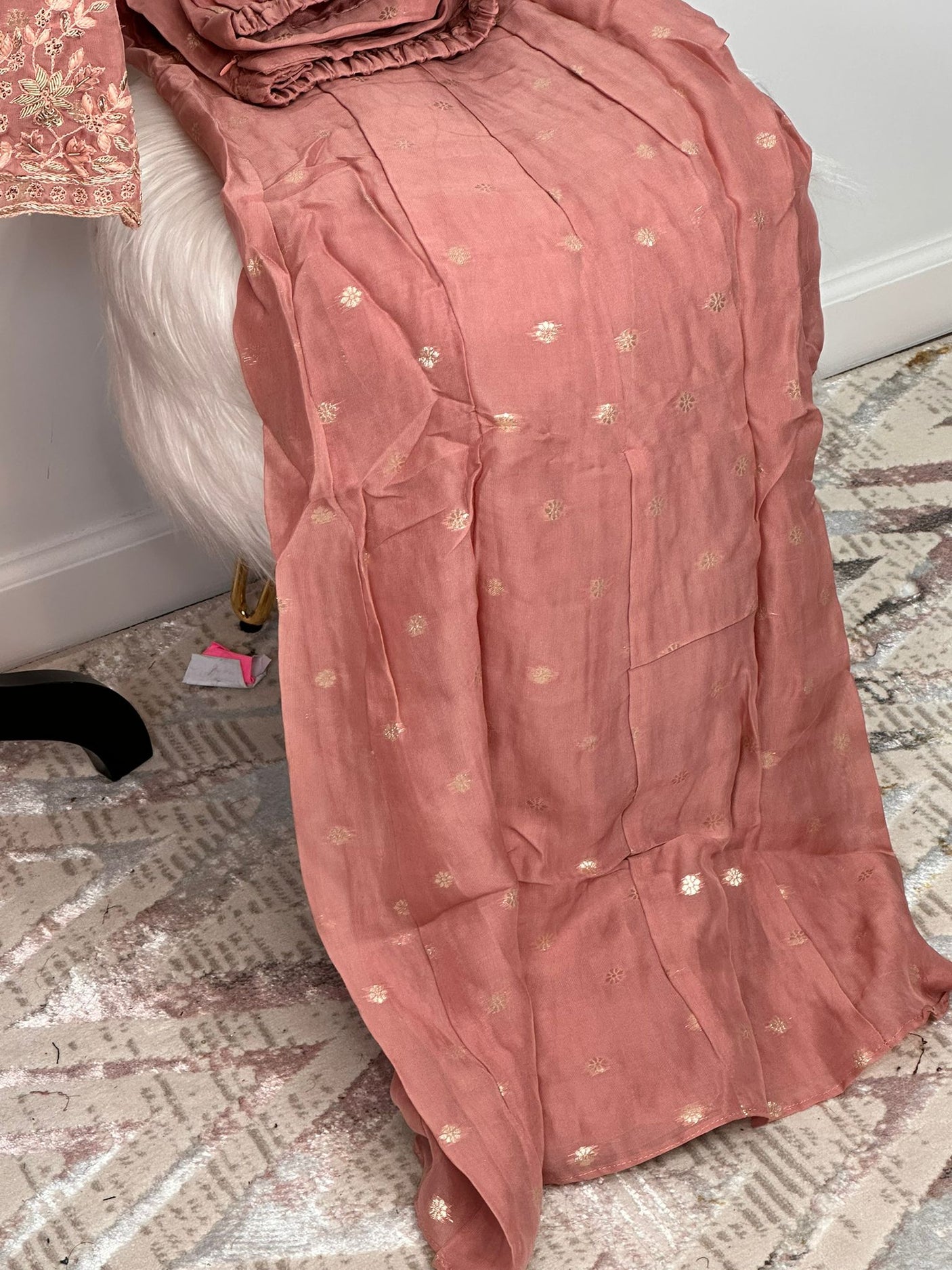 Original Delhi Boutique Collection Ready To Ship