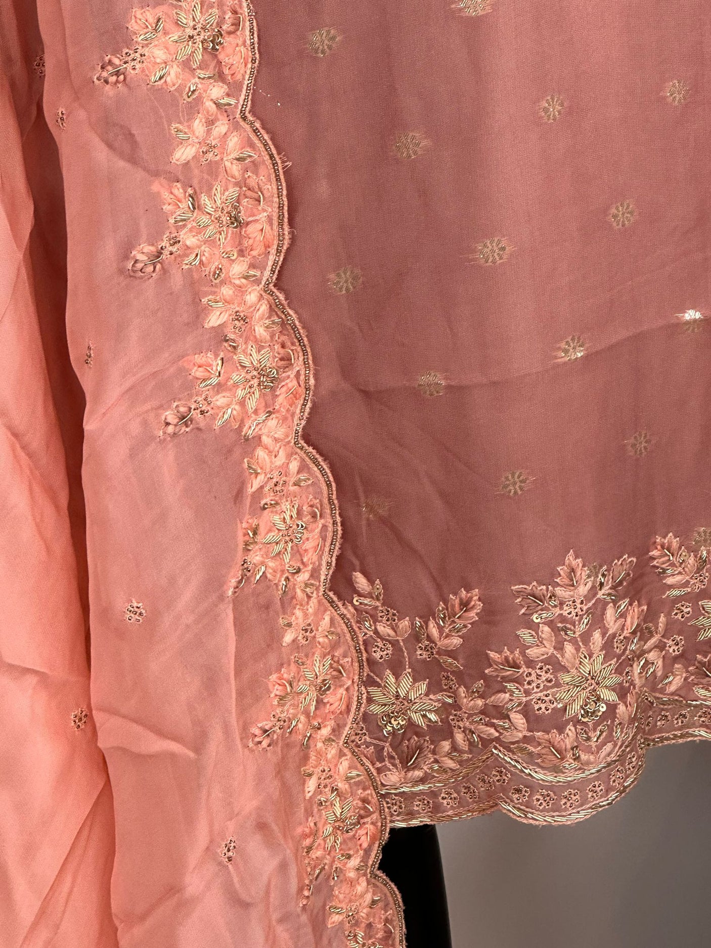 Original Delhi Boutique Collection Ready To Ship