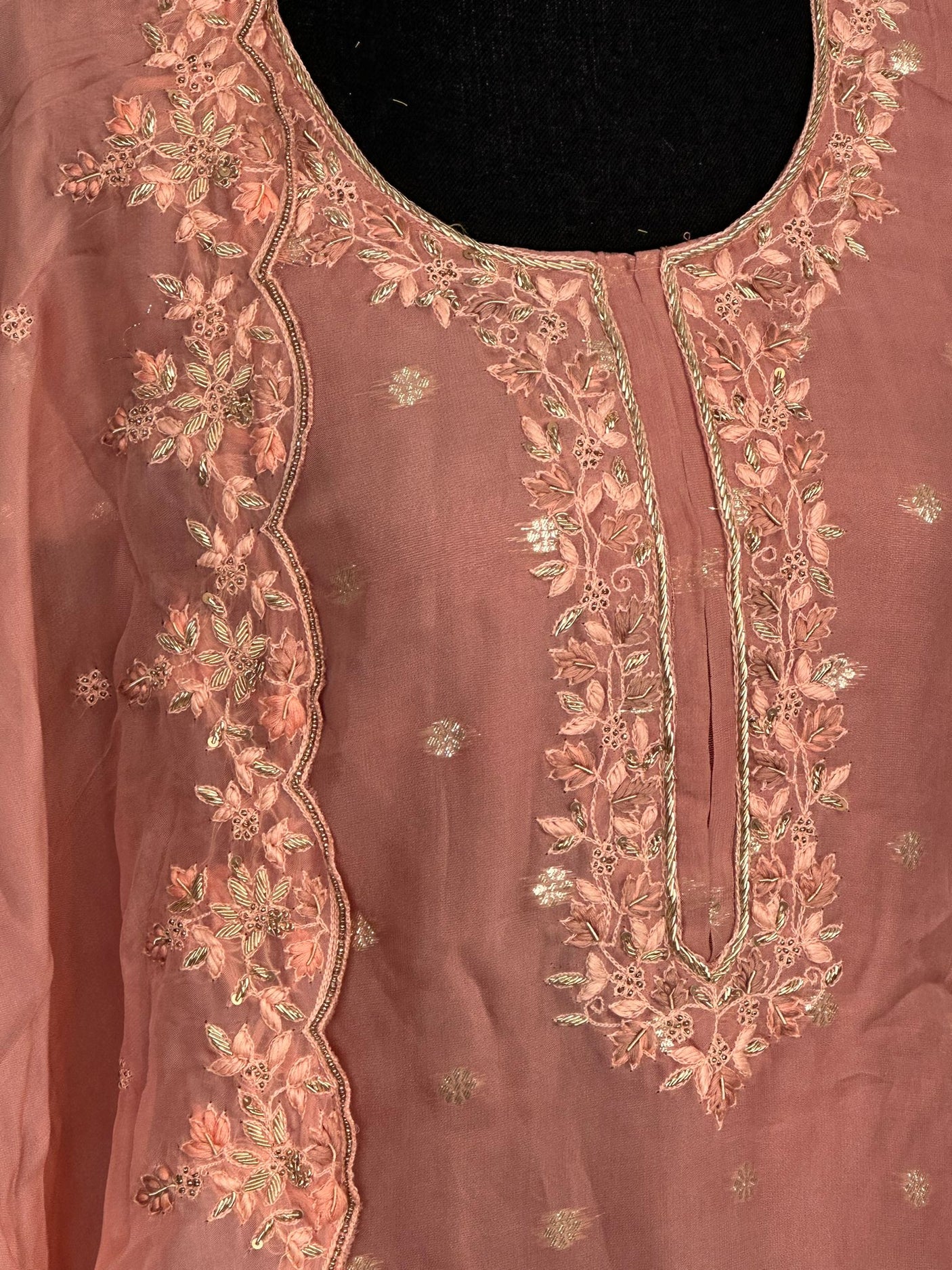 Original Delhi Boutique Collection Ready To Ship