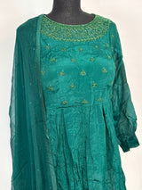 Original Delhi Boutique Collection Ready To Ship