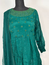 Original Delhi Boutique Collection Ready To Ship