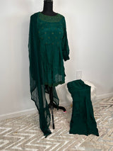 Original Delhi Boutique Collection Ready To Ship