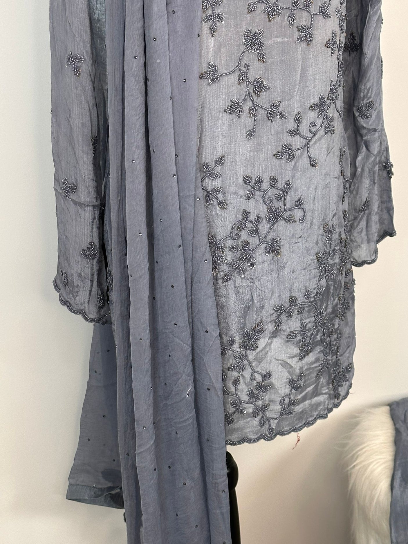 Original Delhi Boutique Collection Ready To Ship