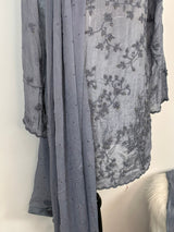 Original Delhi Boutique Collection Ready To Ship