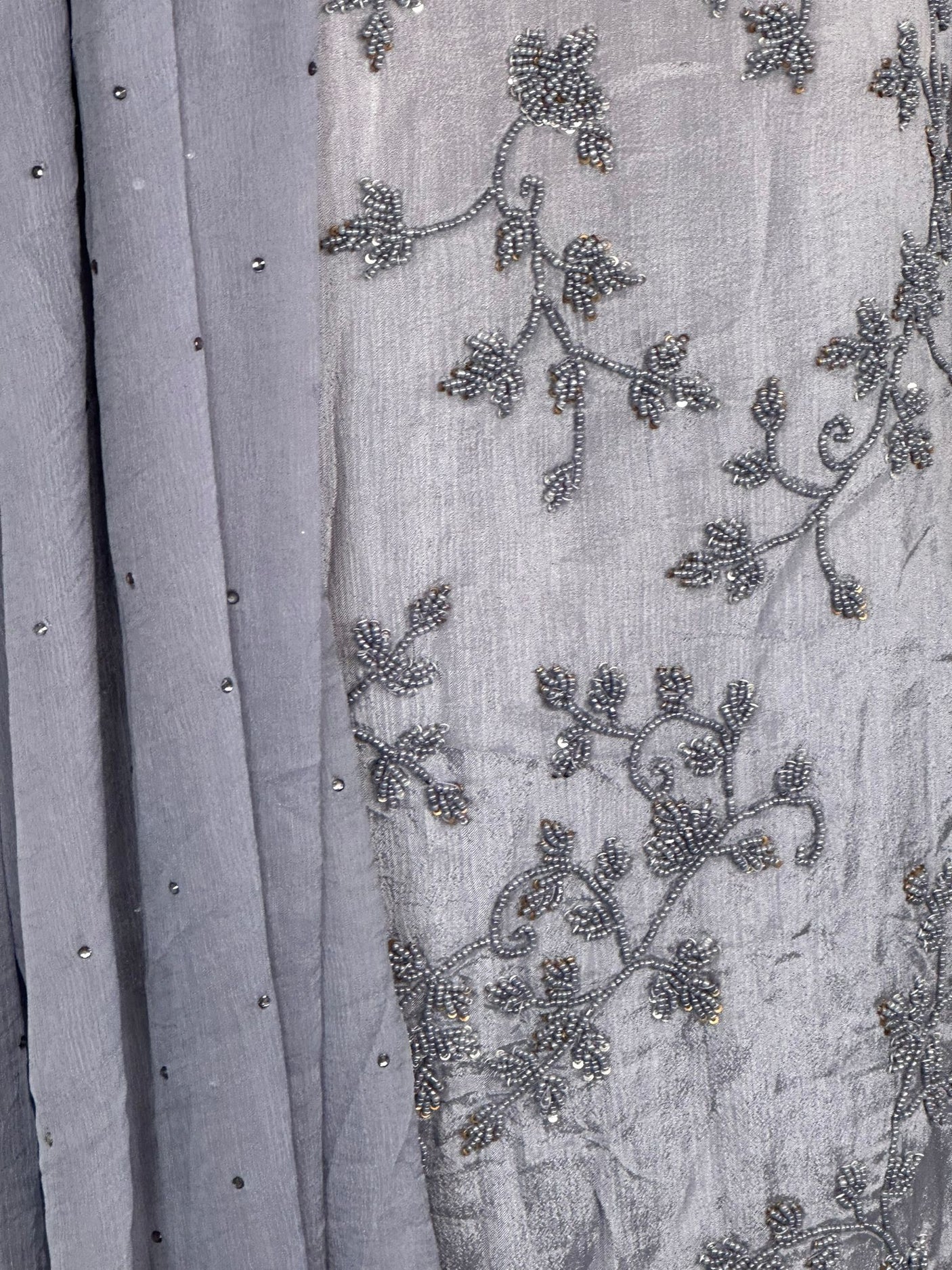 Original Delhi Boutique Collection Ready To Ship