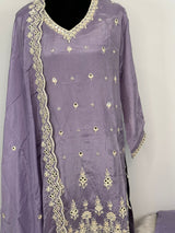 Original Delhi Boutique Collection Ready To Ship