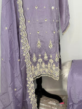 Original Delhi Boutique Collection Ready To Ship