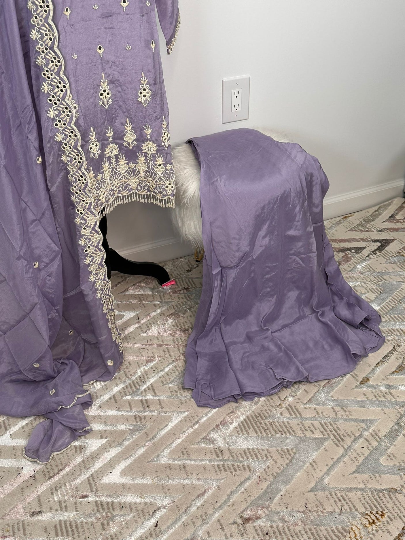 Original Delhi Boutique Collection Ready To Ship