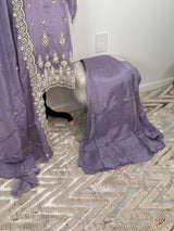 Original Delhi Boutique Collection Ready To Ship