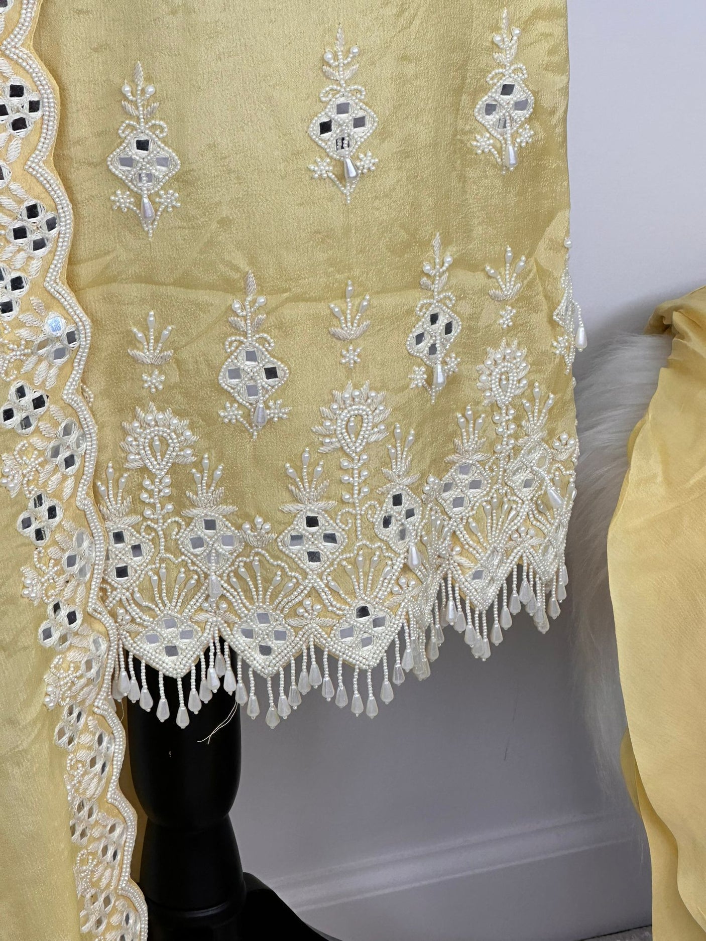 Original Delhi Boutique Collection Ready To Ship