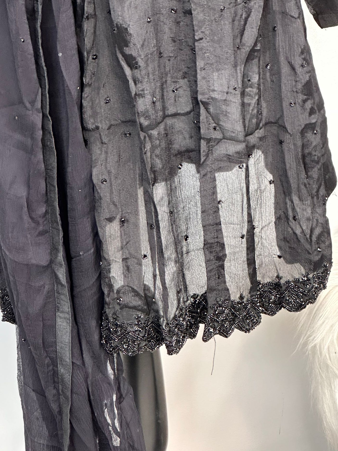 Original Delhi Boutique Collection Ready To Ship