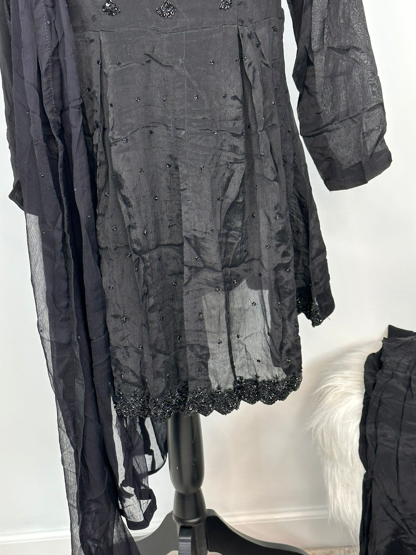 Original Delhi Boutique Collection Ready To Ship