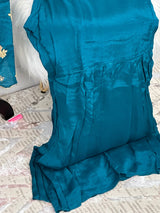 Original Delhi Boutique Collection Ready To Ship