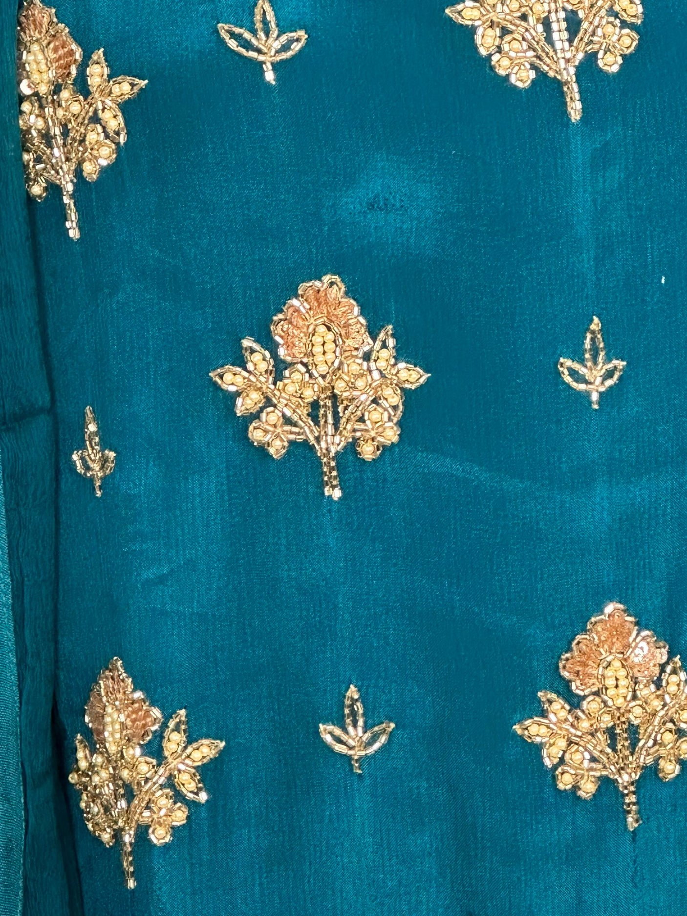 Original Delhi Boutique Collection Ready To Ship