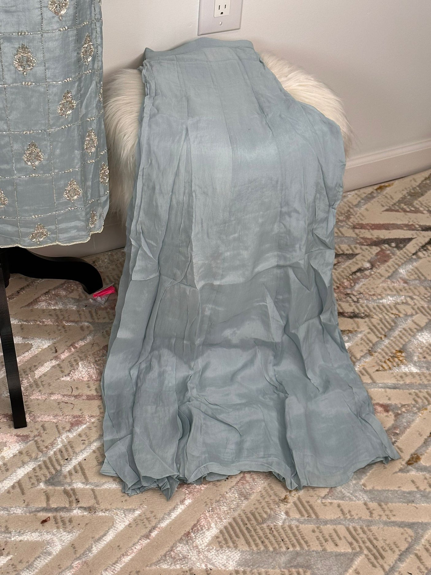 Original Delhi Boutique Collection Ready To Ship