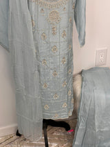 Original Delhi Boutique Collection Ready To Ship