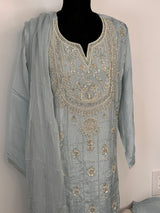 Original Delhi Boutique Collection Ready To Ship