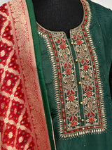 Original Delhi Boutique Collection Ready To Ship