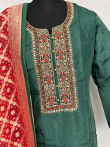 Original Delhi Boutique Collection Ready To Ship