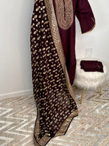 Original Delhi Boutique Collection Ready To Ship