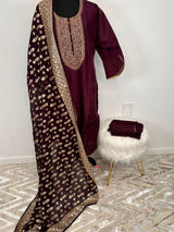 Original Delhi Boutique Collection Ready To Ship