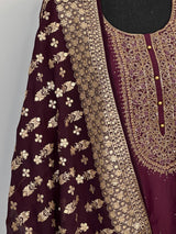 Original Delhi Boutique Collection Ready To Ship