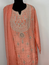 Original Delhi Boutique Collection Ready To Ship