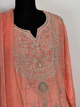 Original Delhi Boutique Collection Ready To Ship