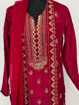 Original Delhi Boutique Collection Ready To Ship