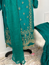 Original Delhi Boutique Collection Ready To Ship