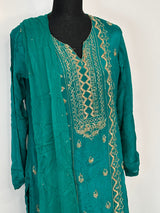 Original Delhi Boutique Collection Ready To Ship