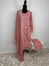 Luxury Party wear Ready To Ship