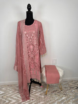 Luxury Party wear Ready To Ship