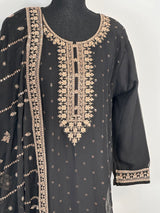 Original Delhi Boutique Collection Ready To Ship