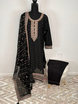 Original Delhi Boutique Collection Ready To Ship