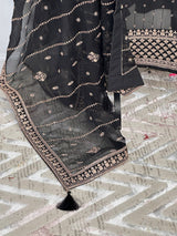 Original Delhi Boutique Collection Ready To Ship