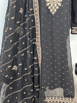 Original Delhi Boutique Collection Ready To Ship