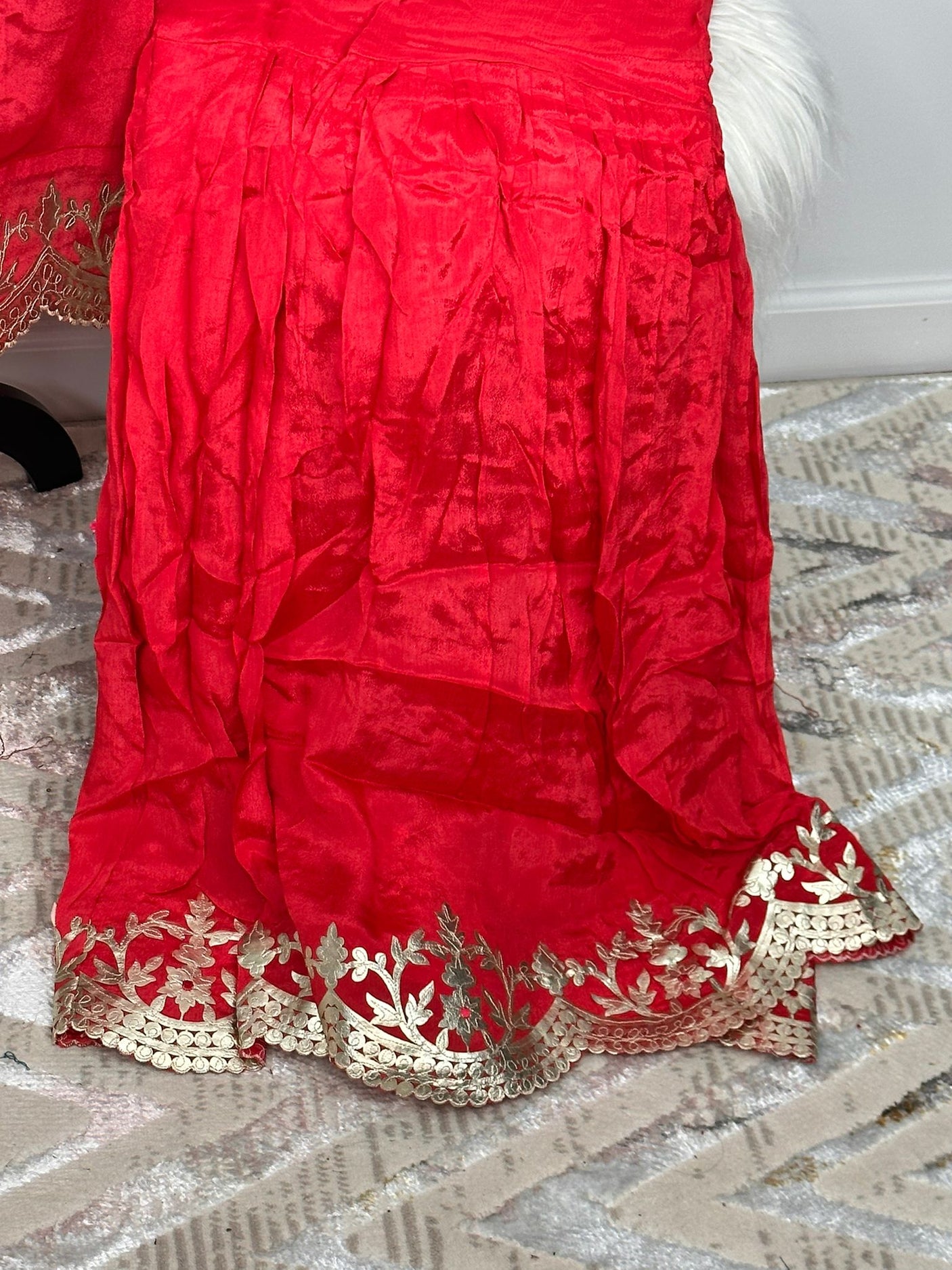 Original Delhi Boutique Collection Ready To Ship