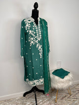 Original Delhi Boutique Collection Ready To Ship